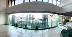 Yong An Park (D9), Condominium #437952831